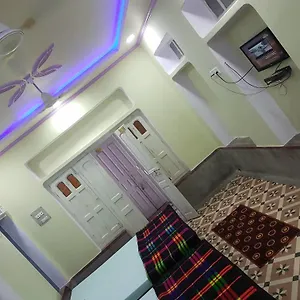 Babu 2* Varanasi