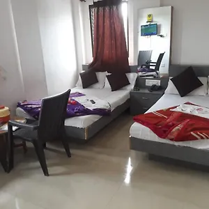 2* Hotel Atithi Palace